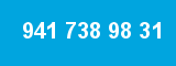 941 738 98 31